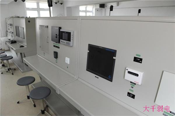 通讯设备安装是指安装通信设备的工作 通讯设备安装是指安装通信设备的工作